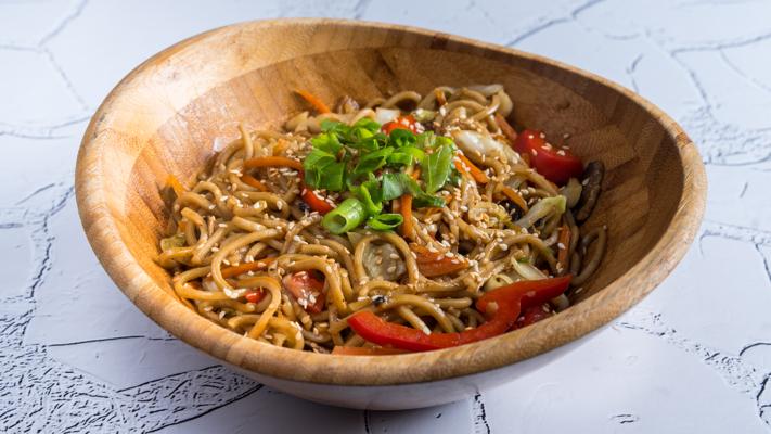 WhatsApp Image 2020-02-17 at 7.53.44 AM (2).jpeg.jpeg